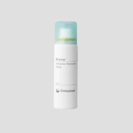 Brava® Adhesive Remover Spray