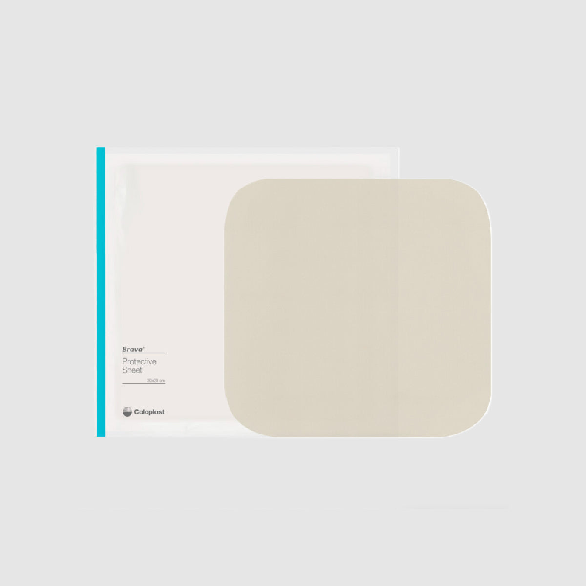 1-BravaProtectiveSheet_20x20_3abb80ce-5680-41c5-ae0b-6d3ce73be945