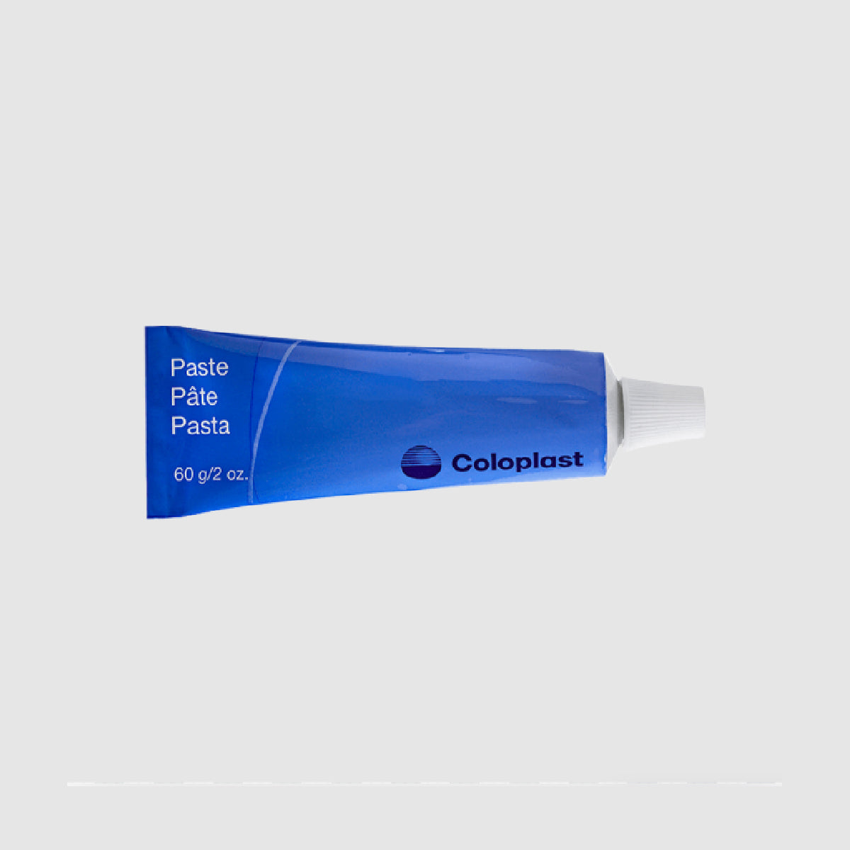 1-ColoplastPaste 60gm