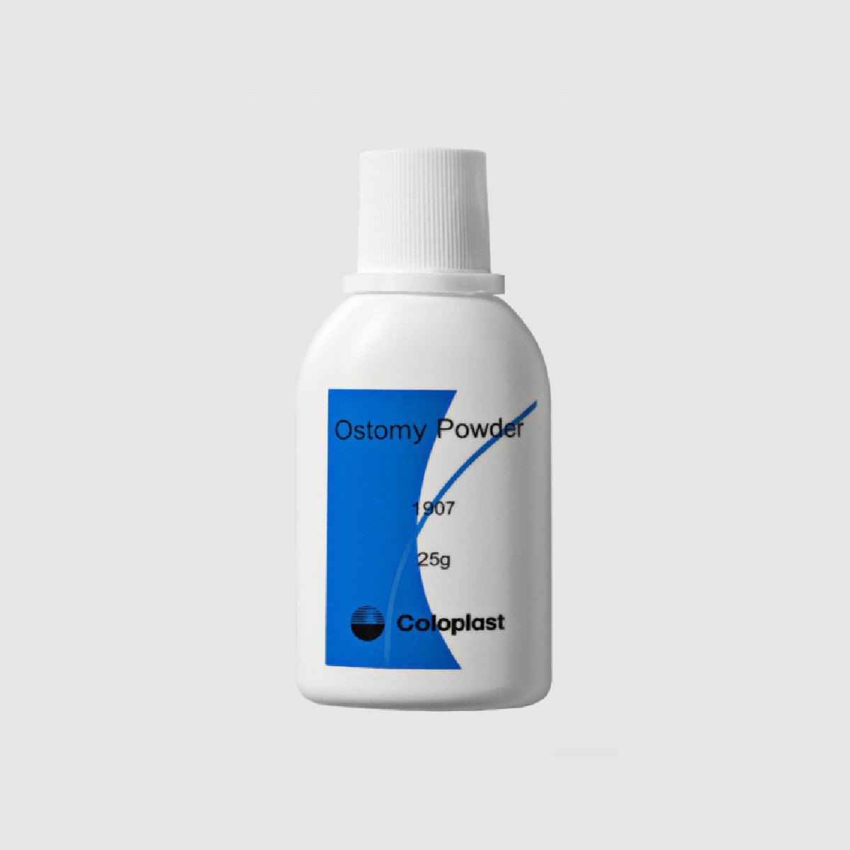 1-OstomyPowder 25gm
